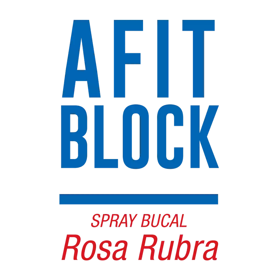 Afitblock