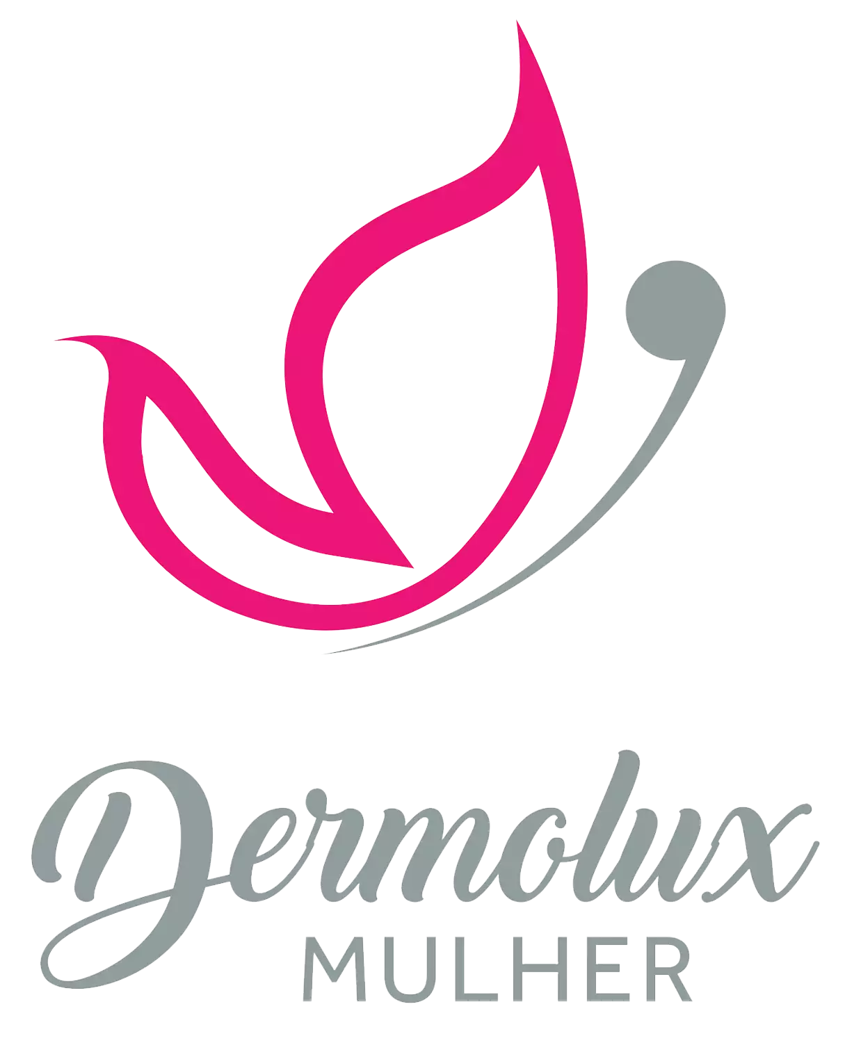 Dermolux Mulher