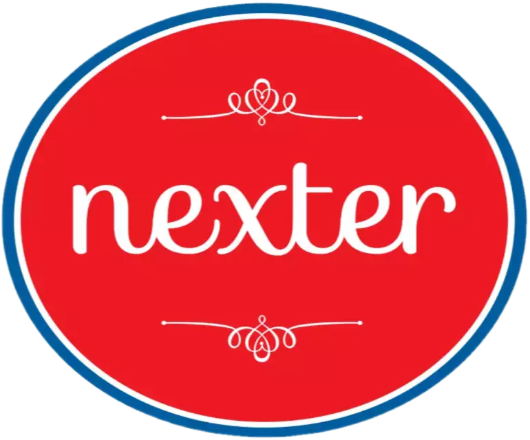 nexter
