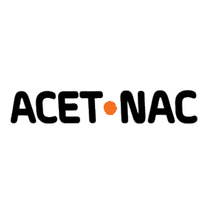 acet-nac