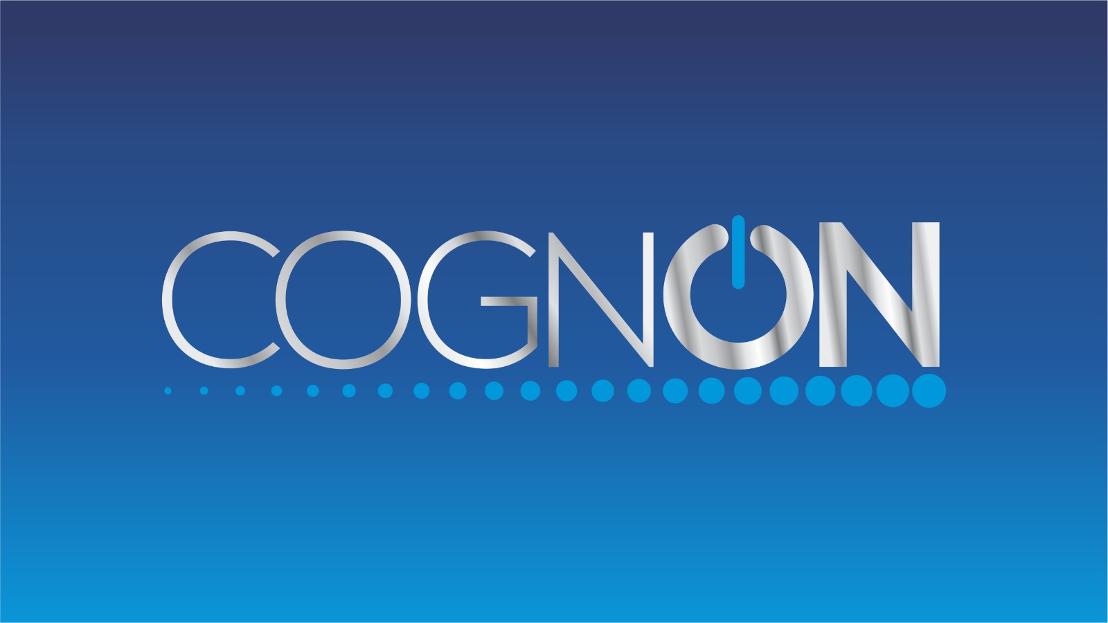 Cognon