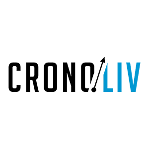 Cronoliv