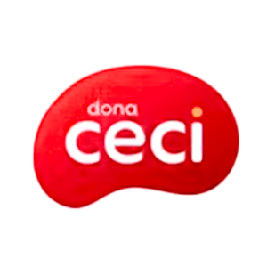 Dikoko