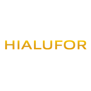hialufor