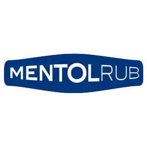 Mentolrub
