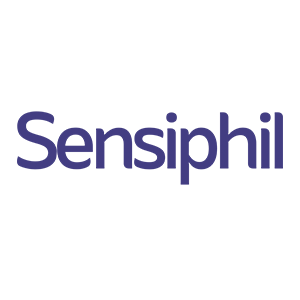 sensiphill