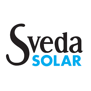 sveda-solar