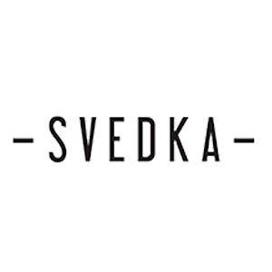 Svedka