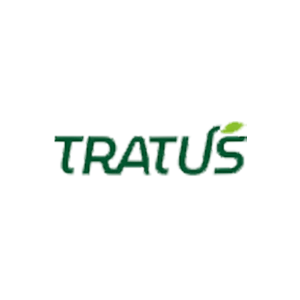 tratus