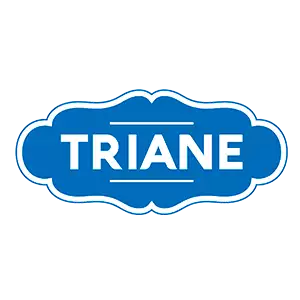 triane