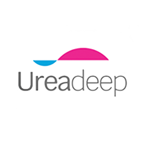 ureadeep