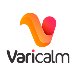 varicalm