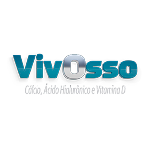 viv-osso